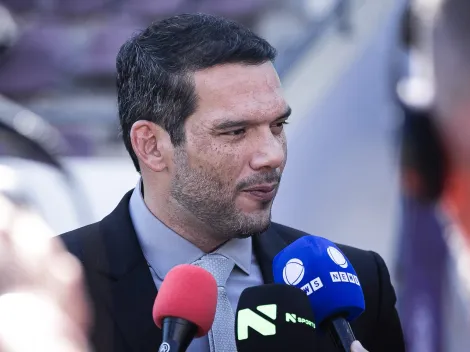 Antes com apenas 6, número de jogos subirá até 12 para jogadores poderem atuar por outra equipe no Brasileirão