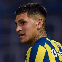 São Paulo formaliza proposta ao Ajax e encaminha chegada de Gastón Ávila por empréstimo