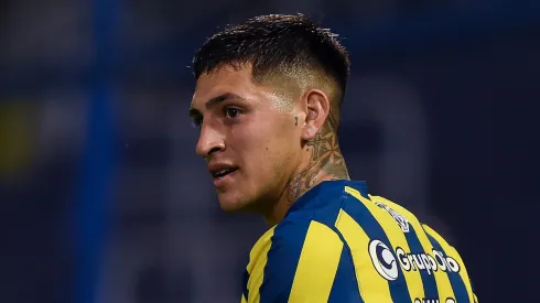 Zagueiro canhoto de 24 anos deu aval para São Paulo avançar em negociação com o Ajax