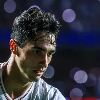 São Paulo avança por Pochettino e avalia incluir Rodriguinho ou Luan em troca com o Fortaleza