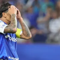 Cruzeiro deve enfrentar o Corinthians com desfalques de peso na Copa Betano do Brasil