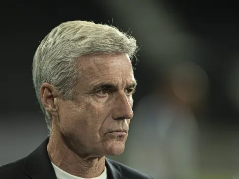 3 mudanças logo de cara vão acontecer no Grêmio