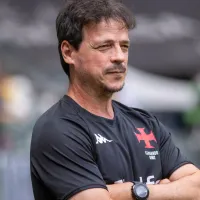Diniz aborda favoritismo e revela detalhes estratégicos de como se preparou para surpreender o Fluminense