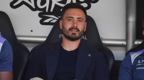 Técnico do Botafogo aprova chegada de reforço no elenco