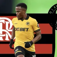 Exclusivo: Arias no Flamengo por incríveis R$ 140 milhões pode acontecer e proposta será enviada