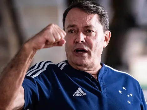 São Paulo decide não negociar Alisson e frustra Pedrinho BH