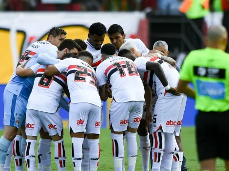 Eduardo Rauen explica por que dois atletas usaram canetas e responde ligação com lesões