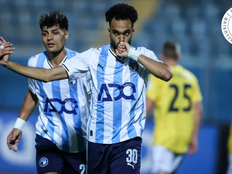 O que o Flamengo precisa saber sobre o Pyramids antes do confronto decisivo