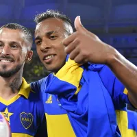 Sebastián Villa é o novo reforço do Flamengo após acordo confirmado de R$ 46 milhões, diz jornalista