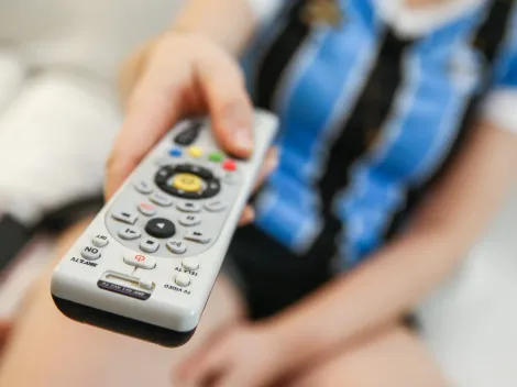 Veja onde assistir o Brasileirão Série A 2026