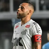Guilherme fica por detalhes de assinar com o Houston Dynamo e terá um dos maiores salários do elenco