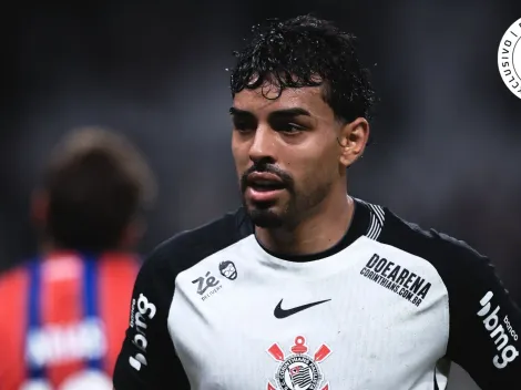 Matheus Bidu chega a temporada mais participativa de sua carreira