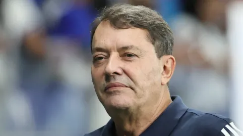 Zagueiro Nino interessa à SAF do Cruzeiro, comandada por Pedro Lourenço