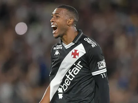 Rayan vira o segundo mais valioso do Brasil após atualização