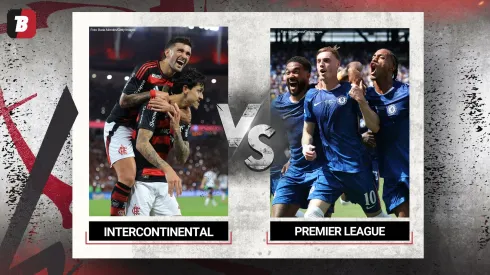 Jogos de hoje 13122025 Copa Intercontinental e grandes ligas europeias dominam a agenda