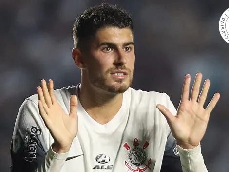 Pedro Raul no Inter dependerá da aprovação do novo técnico do clube