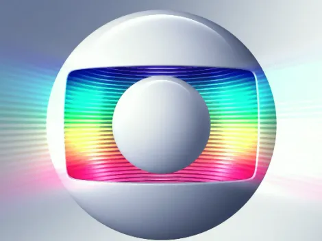 Globo se desculpa com o Flamengo após erro de comunicação sobre saída de Matheus Cunha