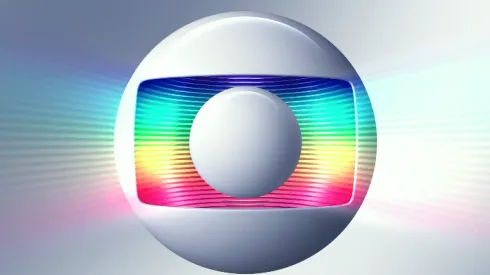 Globo se desculpa publicamente com o Flamengo e motivo chama a atenção.<br />
Foto: Divulgação