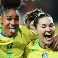 Fifa estuda estratégias para manter ingressos acessíveis na Copa do Mundo de 2027