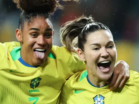 Fifa avalia estratégia para manter ingressos acessíveis no Mundial