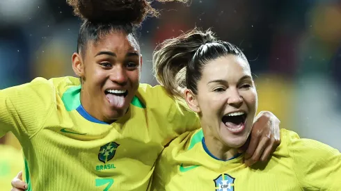 Seleção Brasileira. Foto: Lívia Villas Boas/CBF