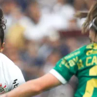 Final do Paulistão terá esquema especial de acesso no Canindé