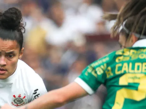 Final do Paulistão terá esquema especial de acesso no Canindé