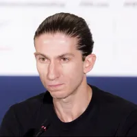 Filipe Luís cita Palmeiras ao mandar a real sobre abismo financeiro de brasileiros para europeus