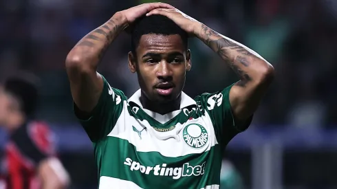 Allan está muito valorizado no mercado.