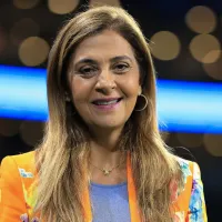 Allan, Benedetti, Luighi e +1 vendidos por R$ 549 milhões farão Palmeiras ultrapassar meta de 2026