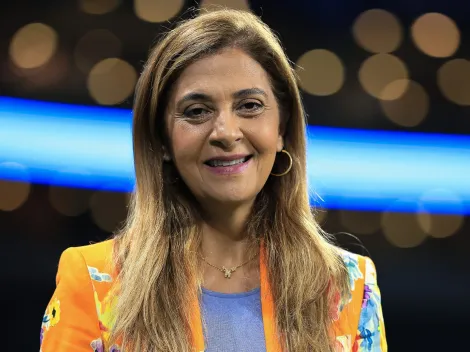 Allan, Luighi e +2 vendidos por R$ 549 milhões farão Palmeiras superar meta de venda