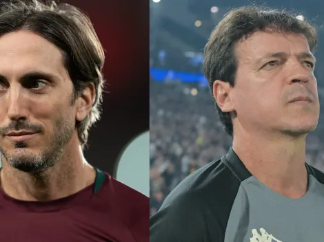 Tarólogo prevê Vasco encontrando dificuldade contra o Fluminense