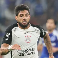 Cruzeiro recebe atualizações sobre Yuri Alberto e Raniele antes da volta da Copa do Brasil