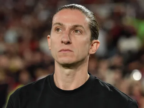 Flamengo se classifica de maneira definitiva para a final do Intercontinental