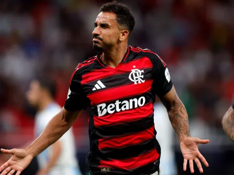 Imprensa internacional exalta vitória do Flamengo no Intercontinental