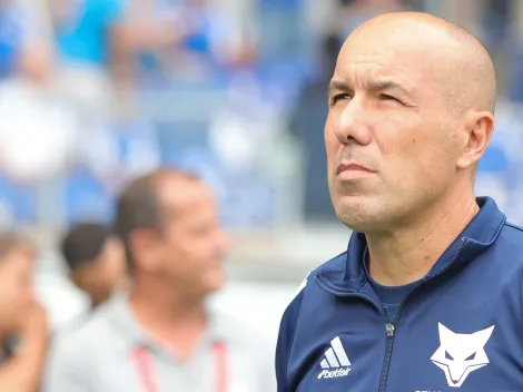 Cruzeiro terá duas mudanças na semifinal da Copa do Brasil