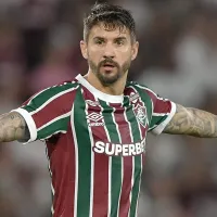 José Ilan critica Everaldo, expõe ineficácia ofensiva e pressiona Zubeldía antes de Fluminense x Vasco