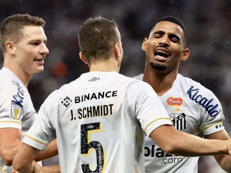 Estafe vê como difícil Joaquim reforçar o Palmeiras em 2026