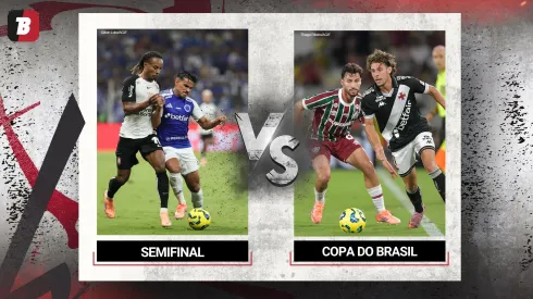 Jogos de Hoje 14122025 Copa do Brasil, Premier League e grandes ligas europeias movimentam o domingo