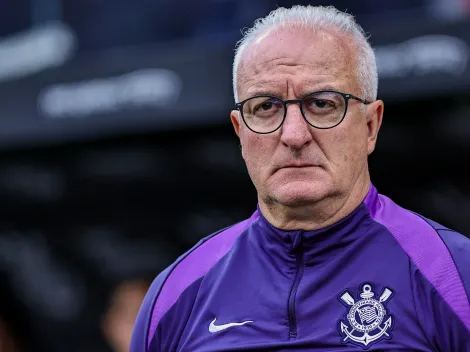 Escalação do Corinthians tem dúvidas e possíveis retornos na semifinal