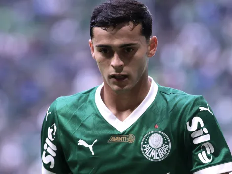 Palmeiras avalia positivamente continuidade de Facundo Torres e Sosa