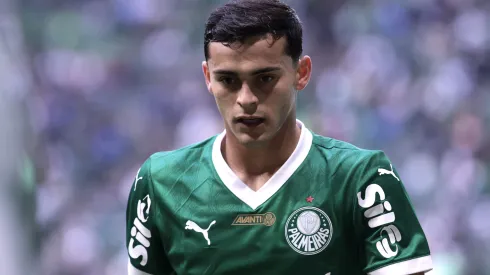 Sosa não se destacou em 2025