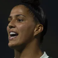 Com 66% de aproveitamento, Palmeiras chega à final com ataque avassalador no Paulistão