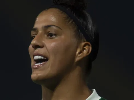 Palmeiras decide o Paulistão com ataque em alta