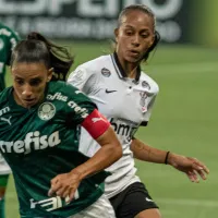 Quanto vale a virada? Corinthians disputa prêmio financeiro decisivo na final do Paulistão