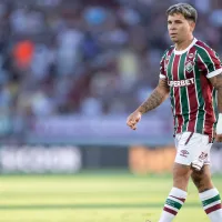 Fluminense perde Hércules e Soteldo antes da semi, mas ganha retorno decisivo para duelo no Maracanã