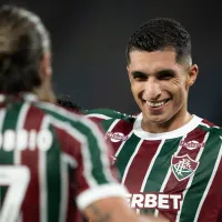 Fluminense aposta no histórico como mandante e fama de copeiro para conseguir classificação à final da Copa do Brasil