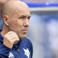 Corinthians x Cruzeiro: vidente prevê dificuldades para o time celeste na Copa do Brasil