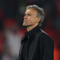 PSG divulga convocados para o Mundial contra o Flamengo e decisão chama atenção