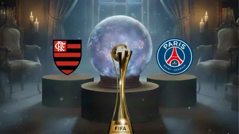 Foto gerada por Inteligência Artificial